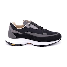 Libero 5216 Erkek Ayakkabı Lbr-e1-5216 770 Siyah