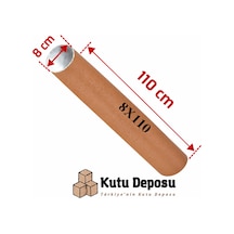 1 Adet