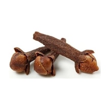 Tane Karanfil 100 G