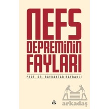 Nefs Depreminin Fayları
