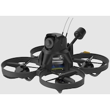 İflight Alpha A85 Hd Polar Nano 4s Rc Drone