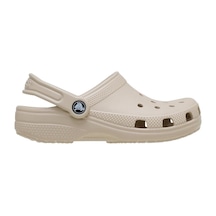 Crocs 206991-2mc Classic Clog K Unisex Çocuk Sandalet Çok Renkli