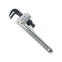Workpro Wp302006 250mm Alüminyum Saplı Stilson Profesyonel Boru Anahtarı