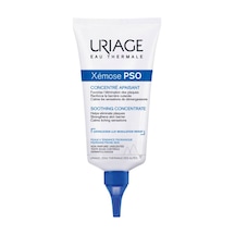 Uriage Xemose PSO Parfümsüz Konsantre 150 ML