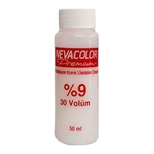 Oksidan 30 Volume % 9