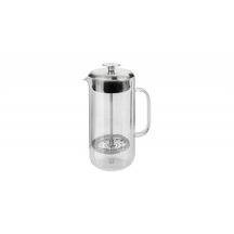 ZWILLING 395003000 FRENCH PRESS 750 ML - Beyaz