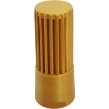 Philips Uyumlu Xb 9145 Marathon Ultimate Süpürge Hazne Içi Seperatör Filtre 1 Adet