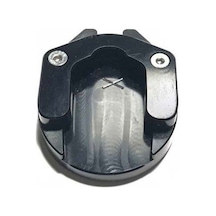 Yamaha Xmax 250 Alt Sehpa Ucu Ymh307