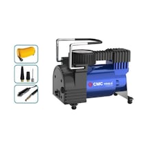 Cmc Hava Kompresörü Tek Piston 100 Psi Cmc6864