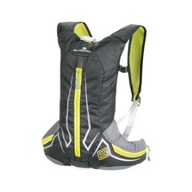 Ferrino X-track 8 Sırt Çantası Çok Renkli