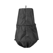 Suntek Açık Arıcı Bal Arıları Için Sürü Tuzağı Hafif Naylon Aracı