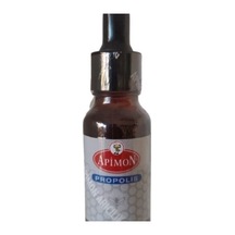 Apimon Su Bazlı Propolis Eksraktı