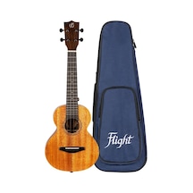 Flight Nut500 Tenor Ukulele