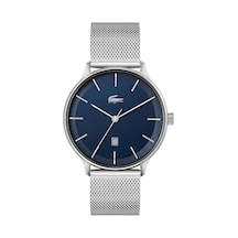 Lacoste 2011200 Erkek Kol Saati Lacoste 2011200 Erkek Kol Saati