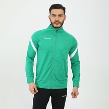 Yeşil