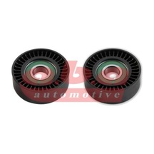 Aba Kayıs Gergı Rulmanı Mercedes W169 W245 25750419 A6402020419