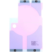 İphone 13 Pro Batarya Yapıştırma Pil Tamir Bantı Battery Sticker
