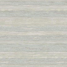 Adawall Duvar Kağıtları Vera Koleksiyonu 1506-2 Renkli