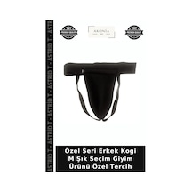 Çok Renkli