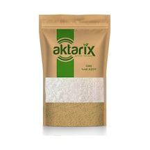 3 Kg Granül Üre Gübresi %46 Azot Gübresi 3 KG