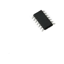 Tea 1610J Smd Entegre
