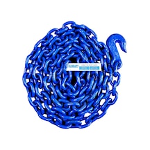 Amerıkan Kancalı Zıncır - Echolıft Pro-26279