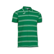 Joma Erkek Polo Tişörtü 100202,452 Naval Polo Shirt