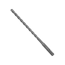 W 3227 Sds-plus Matkap Ucu, Gri, 18x300mm