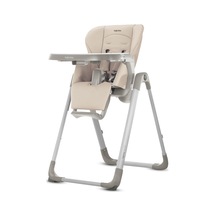 Inglesina My Time Ayarlanabilir Katlanabilir Bebek Mama Sandalyesi