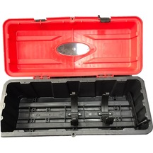 Yangın Tüpü Dolabı 6-9 Kg