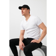 Beyaz