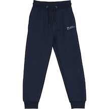Lacivert