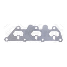ELRING 239541 Manifold Conta Egzoz Vectra A B Omega B 94-00 2.5