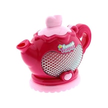 Buharlı Oyuncak   Kettle