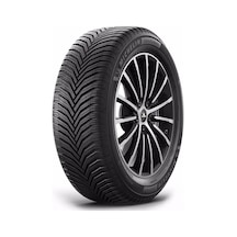 Michelin 215/45 R16 90V XL CrossClimate 2 Dört Mevsim Lastiği 2025