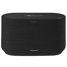 Harman Kardon Citation 300 Bluetooth Hoparlör
