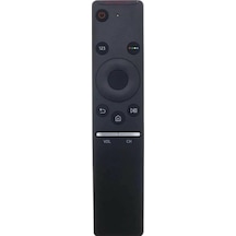 Samsung Uyumlu Tv Elektrogun 4k Uhd Tv Sıhırlı Kumanda