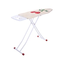 Nelya S Ütü Masası