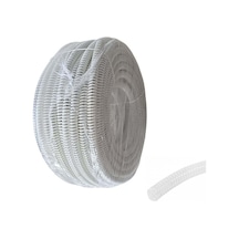 50 Metre Klima Tahliye Hortumu 5/8 2 Sınıf