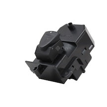Honda Civic 2006-2012 Sol Arka Cam Açma Dügmesi 422381670