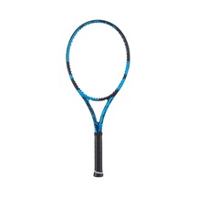 Babolat Pd Unstrung No Cover Tenis Raketi Mavi