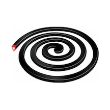 Kokusuz Dumansız Spiral Haşere Sivrisinek Kovucu