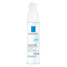 La Roche Posay Toleriane Dermallergo Fluid Nemlendirici 40 ML