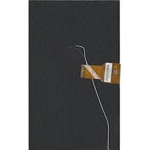 İnca İt-101b Lcd İç Ekran
