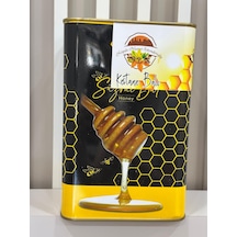 Karakovan Balı 5 Kg