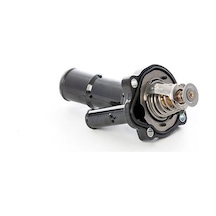 Bsg 30-125-023 Termostat Mondeo / Land Rover 2.0 11 -