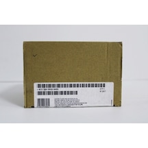 6Es7326-1Bk02-0Ab0, 6Es7 326-1Bk02-0Ab0 Sm326, F-Dı 24 X Dc24V, F