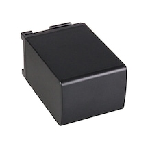 1195 Canon Bp-828 Batarya