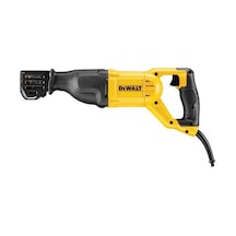 Dewalt DWE305PK-QS 1100W 280MM Tilki Kuyruğu Testere