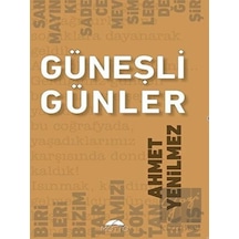 Güneşli Günler Motto Yayınları - Motto Yayınları